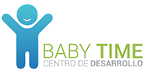 Babytime Estancia Infantil – Babytime Estancia Infantil